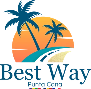 Best Way Transfer Punta Cana