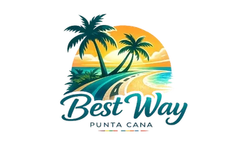 Best Way Transfer Punta Cana