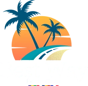 Best Way Transfer Punta Cana