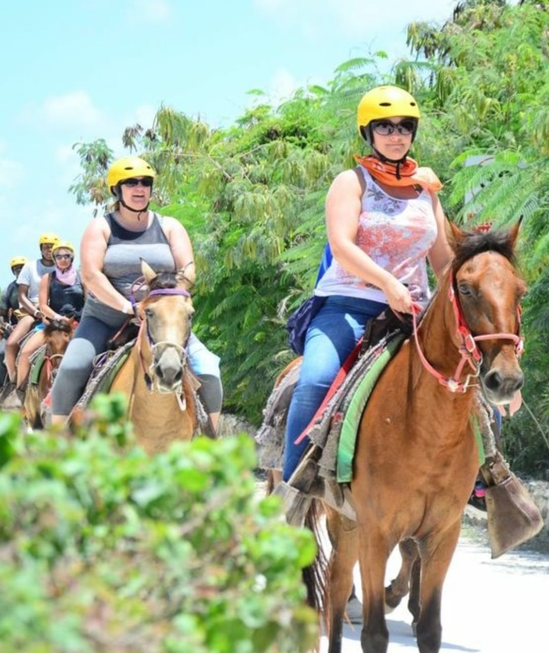 Bávaro Adventure Park photo 18