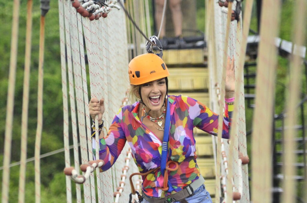 Bávaro Adventure Park photo 5