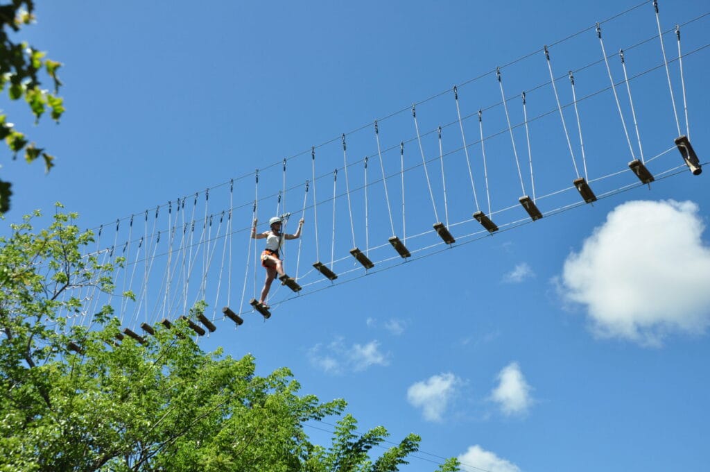 Bávaro Adventure Park photo 4