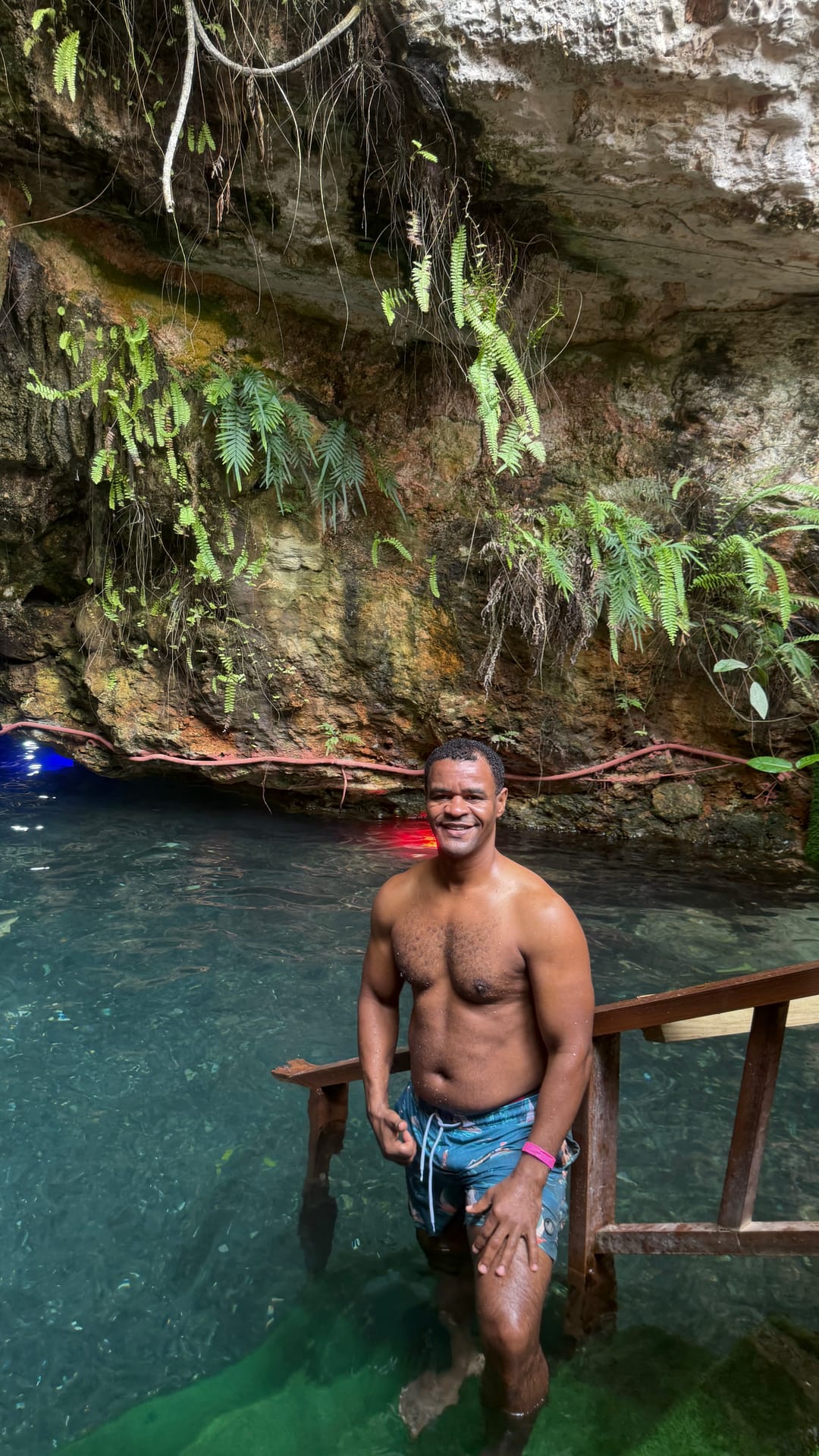 Unique Cave — Fun Fun Adventure photo 6