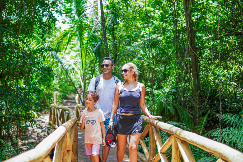 Scape Park Cap Cana photo 3