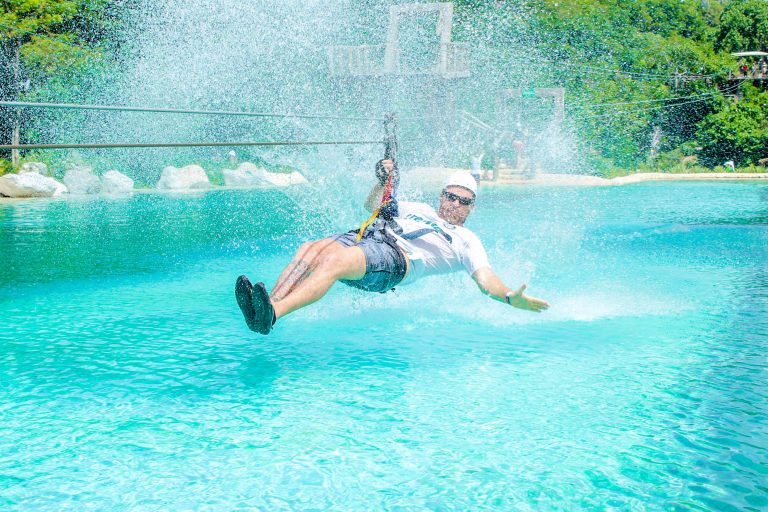 Scape Park Cap Cana photo 4